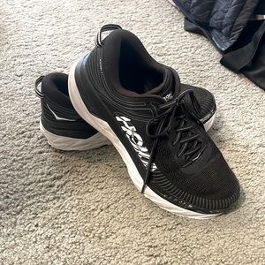 HOKA Bondi 7